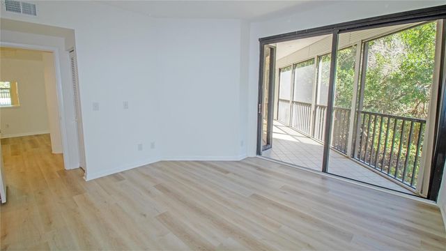 221 NE Plantation Road 213, Stuart, FL 34996