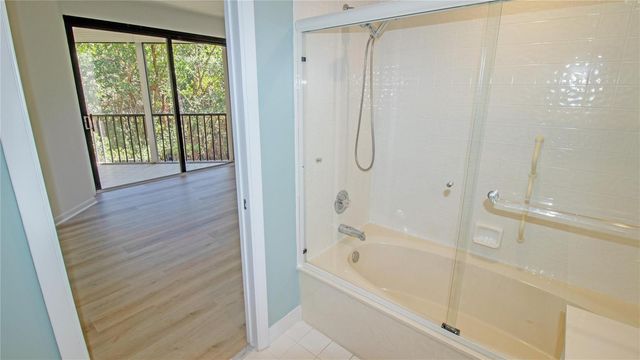 221 NE Plantation Road 213, Stuart, FL 34996