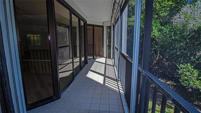 221 NE Plantation Road 213, Stuart, FL 34996