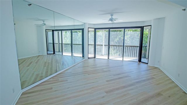 221 NE Plantation Road 213, Stuart, FL 34996