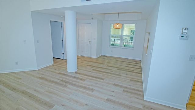221 NE Plantation Road 213, Stuart, FL 34996