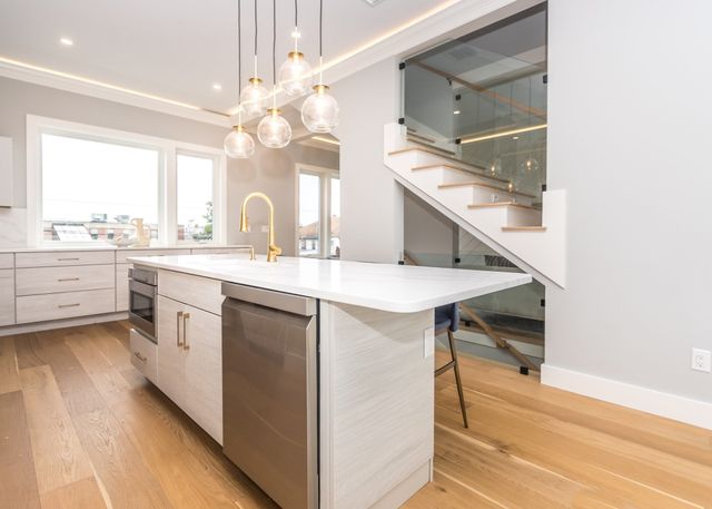 312 Newton Street 1, Waltham, MA 02453