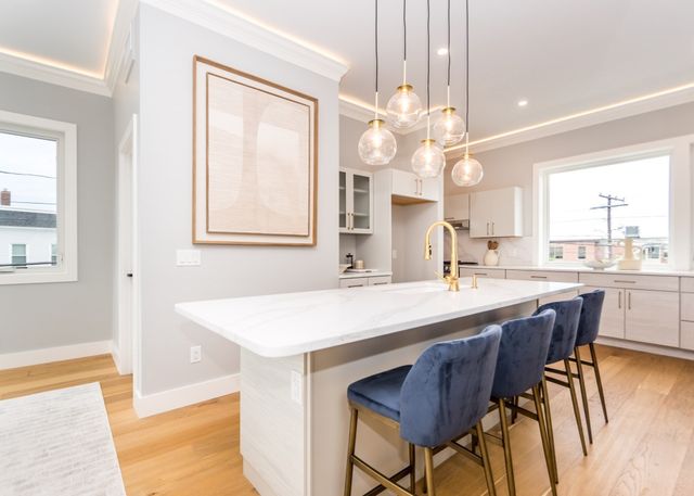 312 Newton Street 1, Waltham, MA 02453