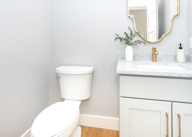 312 Newton Street 1, Waltham, MA 02453