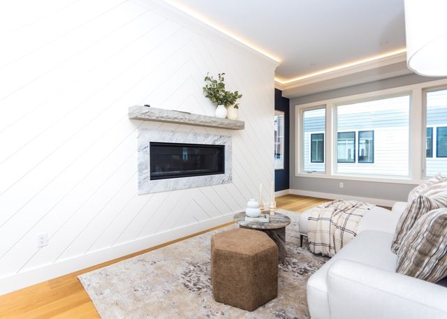 312 Newton Street 1, Waltham, MA 02453