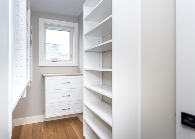 312 Newton Street 1, Waltham, MA 02453
