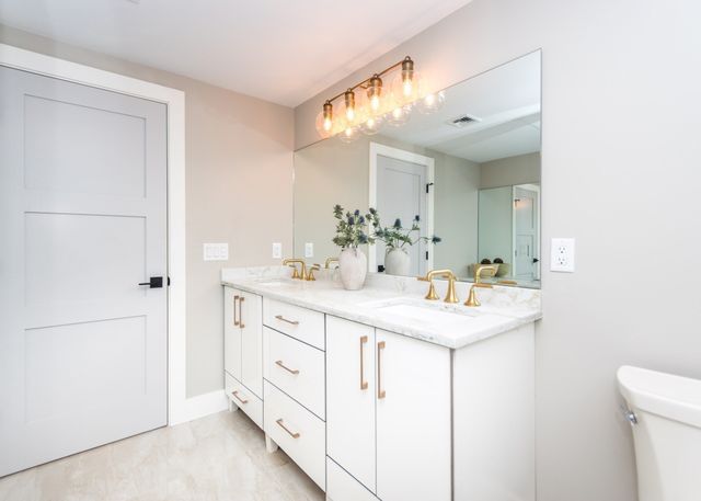 312 Newton Street 1, Waltham, MA 02453
