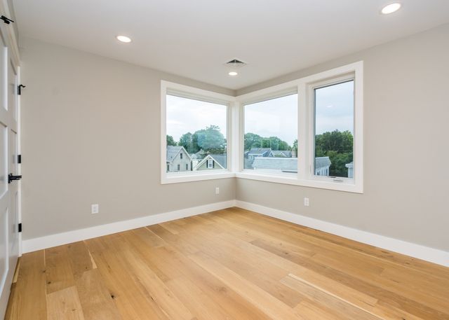 312 Newton Street 1, Waltham, MA 02453