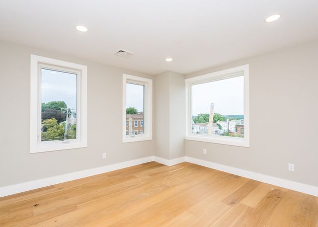 312 Newton Street 1, Waltham, MA 02453