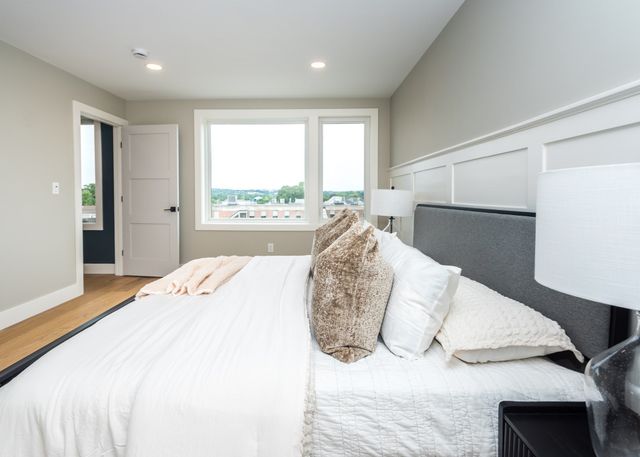 312 Newton Street 1, Waltham, MA 02453