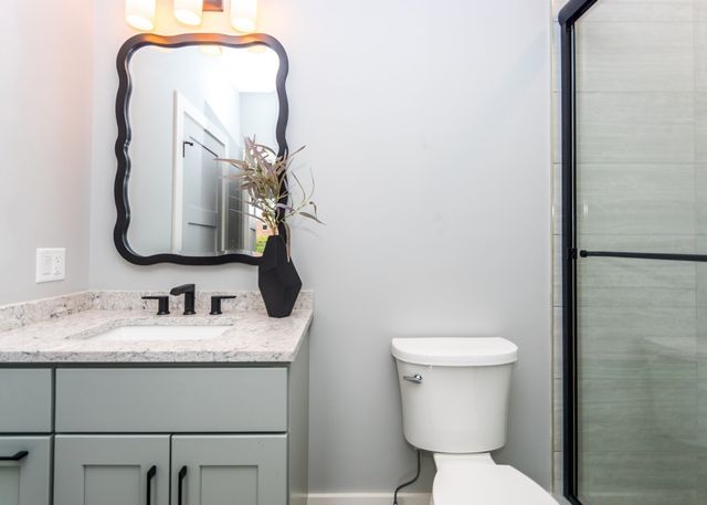 312 Newton Street 1, Waltham, MA 02453