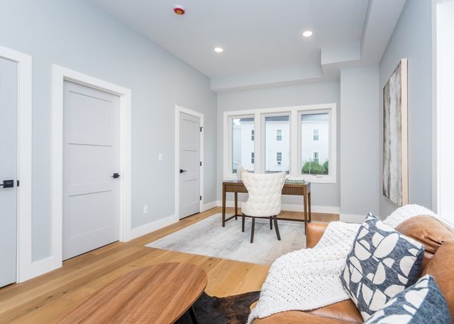312 Newton Street 1, Waltham, MA 02453