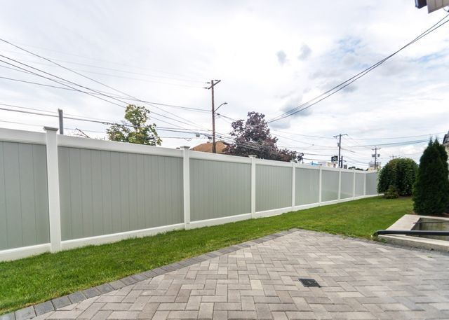 312 Newton Street 1, Waltham, MA 02453