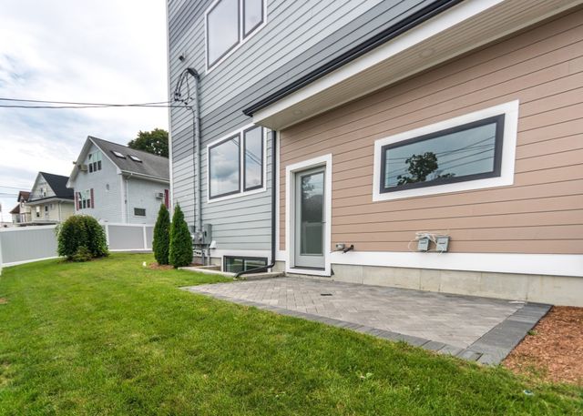 312 Newton Street 1, Waltham, MA 02453