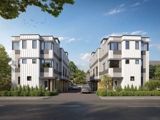 312 Newton Street 1, Waltham, MA 02453