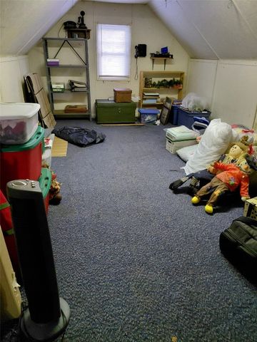 893 Short Avenue, Marengo, IA 52301