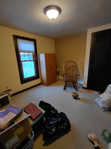 893 Short Avenue, Marengo, IA 52301