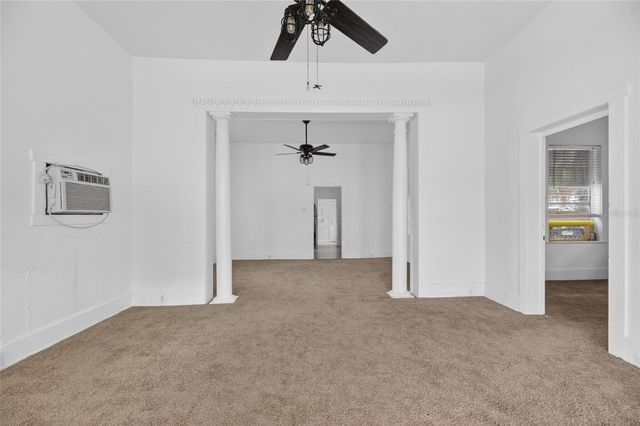 1304 E 15TH AVENUE, Tampa, FL 33605