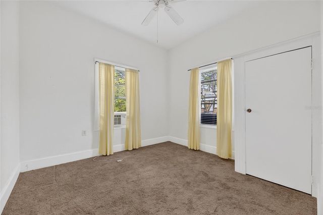 1304 E 15TH AVENUE, Tampa, FL 33605