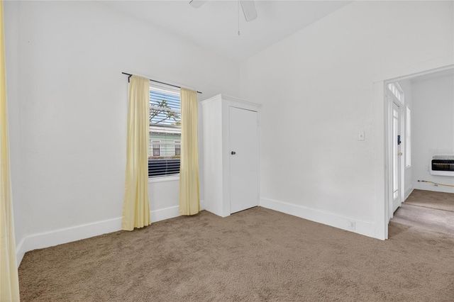 1304 E 15TH AVENUE, Tampa, FL 33605