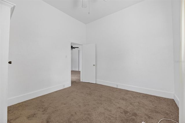 1304 E 15TH AVENUE, Tampa, FL 33605