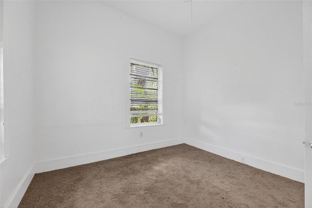1304 E 15TH AVENUE, Tampa, FL 33605