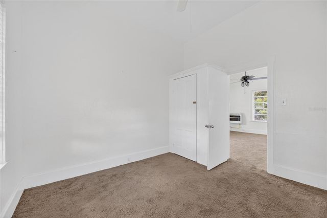 1304 E 15TH AVENUE, Tampa, FL 33605