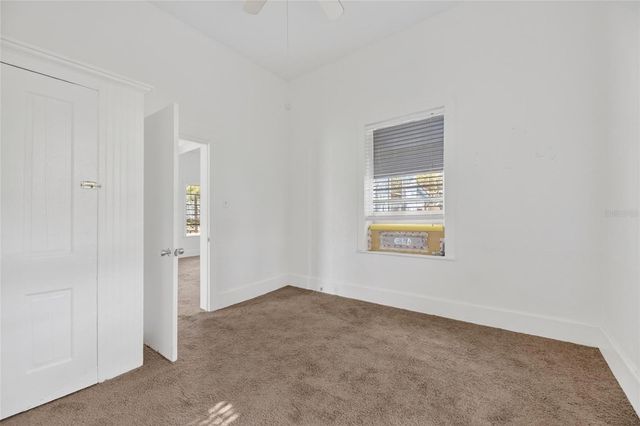 1304 E 15TH AVENUE, Tampa, FL 33605