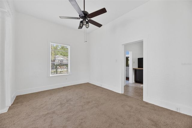 1304 E 15TH AVENUE, Tampa, FL 33605