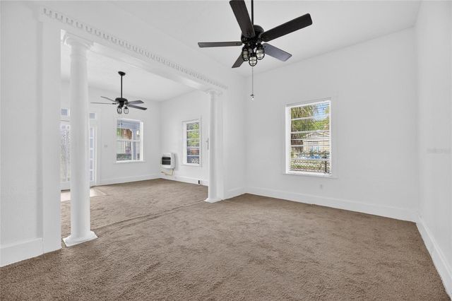 1304 E 15TH AVENUE, Tampa, FL 33605