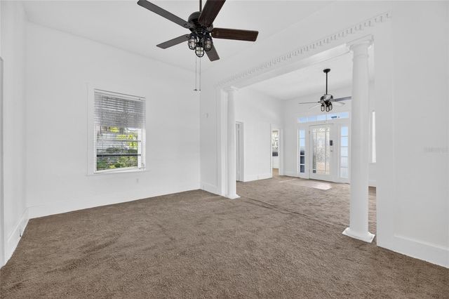 1304 E 15TH AVENUE, Tampa, FL 33605