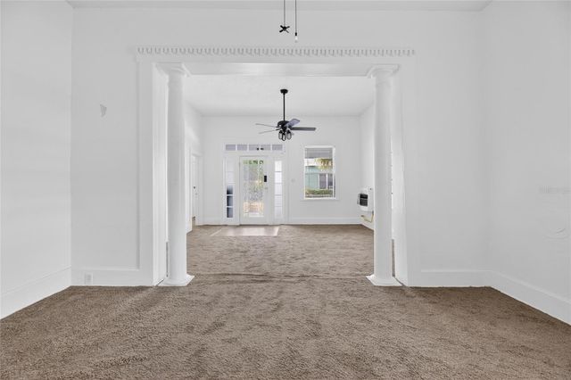 1304 E 15TH AVENUE, Tampa, FL 33605