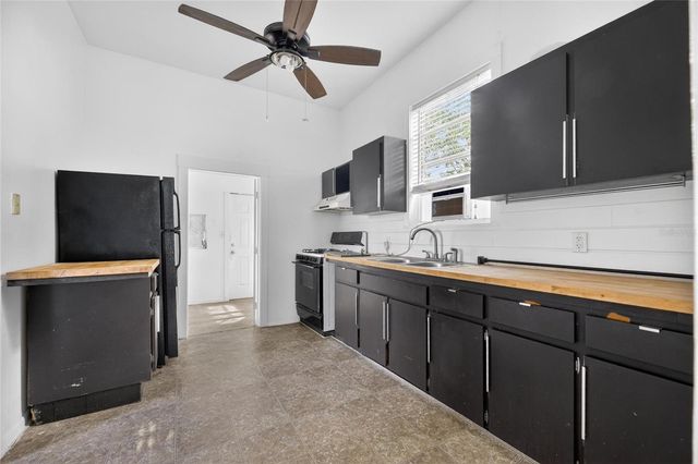 1304 E 15TH AVENUE, Tampa, FL 33605