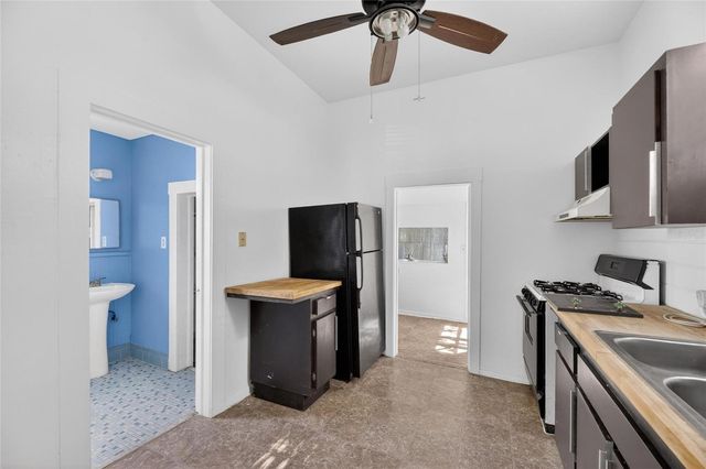 1304 E 15TH AVENUE, Tampa, FL 33605