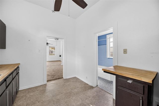 1304 E 15TH AVENUE, Tampa, FL 33605