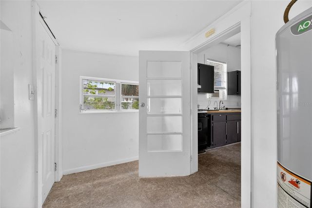 1304 E 15TH AVENUE, Tampa, FL 33605
