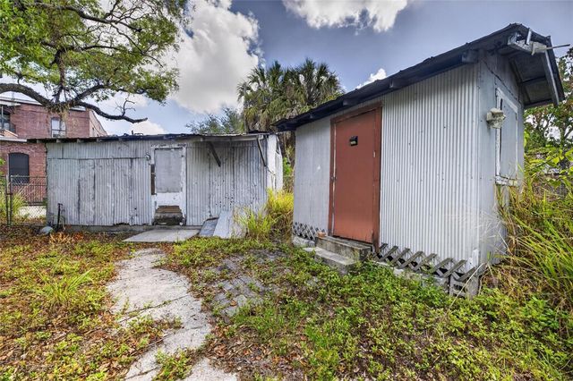 1304 E 15TH AVENUE, Tampa, FL 33605