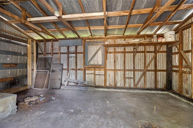 1304 E 15TH AVENUE, Tampa, FL 33605