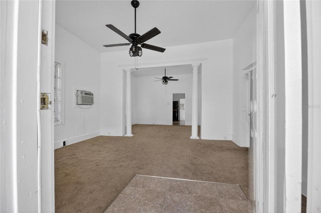 1304 E 15TH AVENUE, Tampa, FL 33605