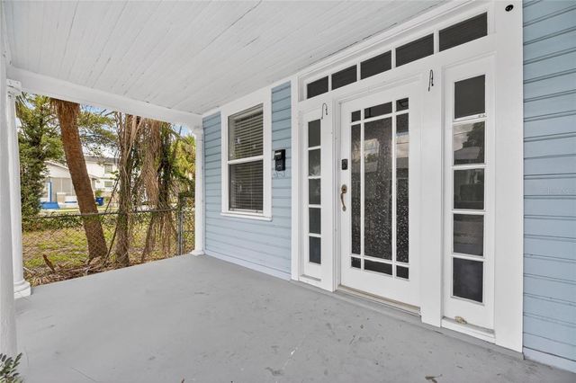 1304 E 15TH AVENUE, Tampa, FL 33605