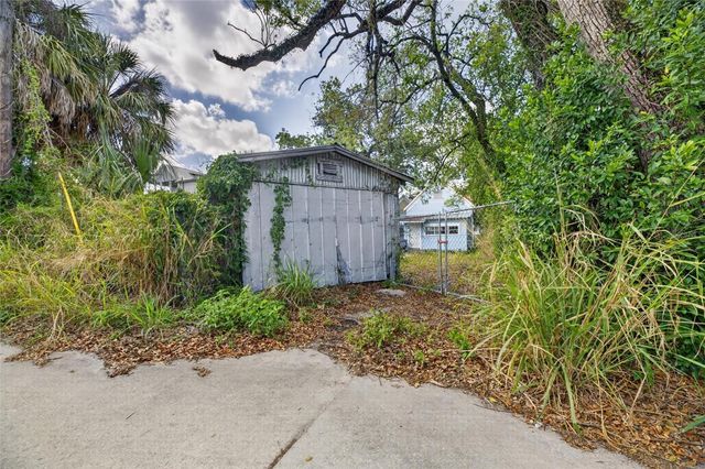 1304 E 15TH AVENUE, Tampa, FL 33605