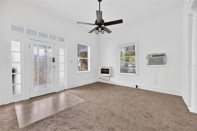 1304 E 15TH AVENUE, Tampa, FL 33605