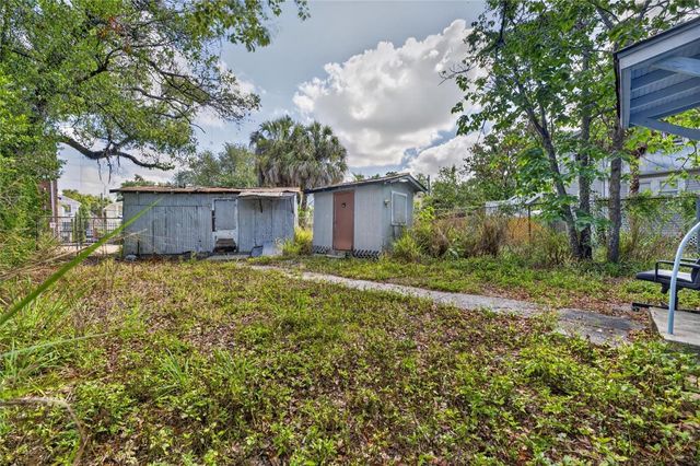 1304 E 15TH AVENUE, Tampa, FL 33605