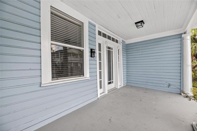 1304 E 15TH AVENUE, Tampa, FL 33605