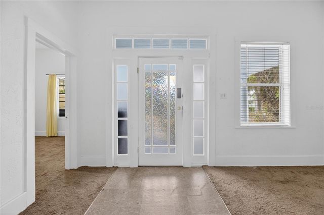 1304 E 15TH AVENUE, Tampa, FL 33605