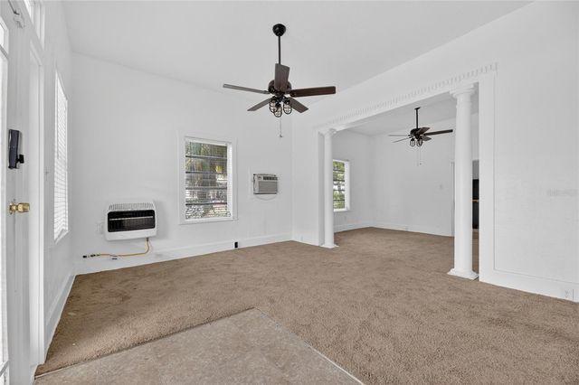 1304 E 15TH AVENUE, Tampa, FL 33605