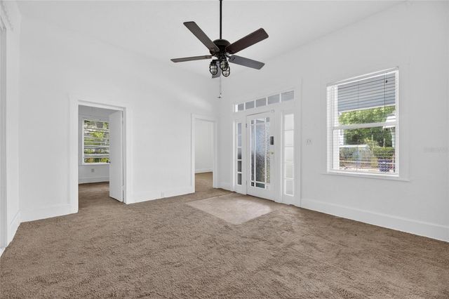 1304 E 15TH AVENUE, Tampa, FL 33605