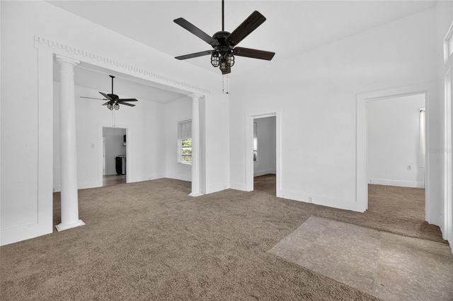 1304 E 15TH AVENUE, Tampa, FL 33605