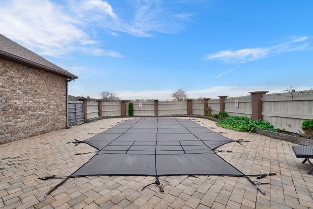 1065 Parkhurst Rd, Mcminnville, TN 37110