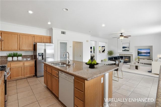 22880 Canyon View Drive, Corona, CA 92883